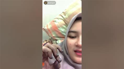 smp hijab colmek|Free Colmek Hijab Porn